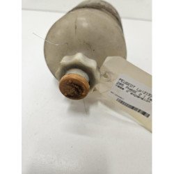 Vase D'expansion Peugeot 205 Phase 2